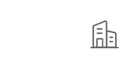 公司简介