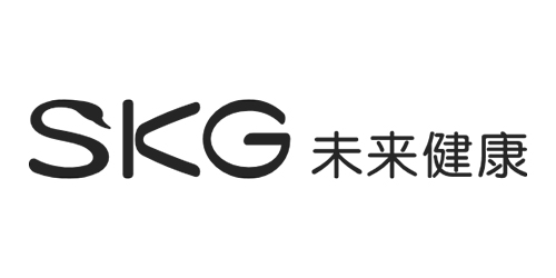 SKG未来健康