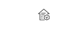 公司环境