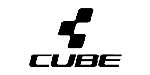 CUBE